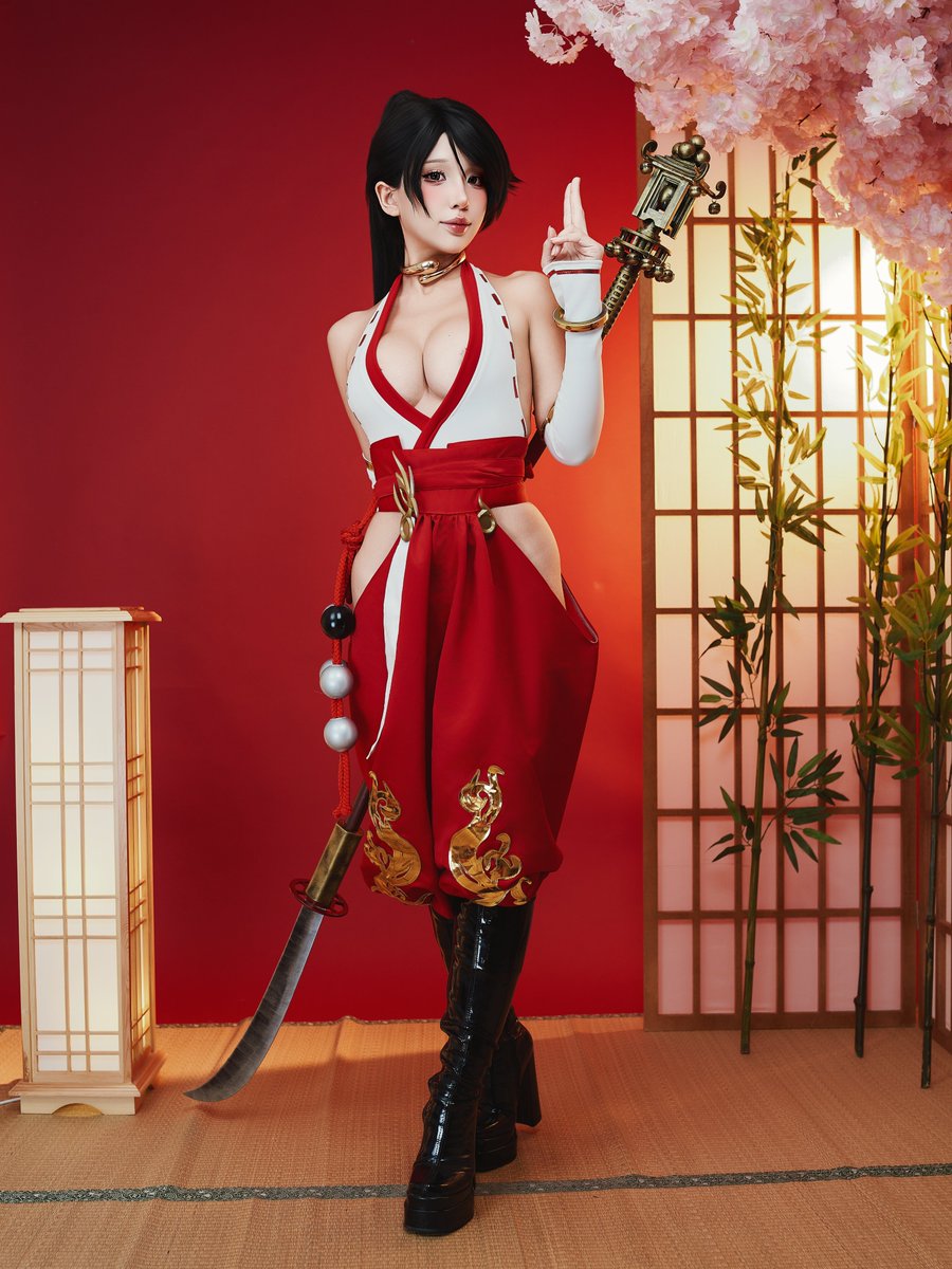 Puypuy - プィプィ tweet media