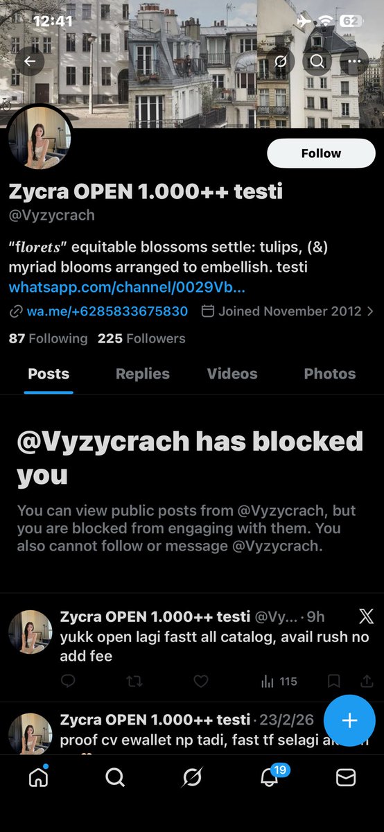 fffxxxit tweet media