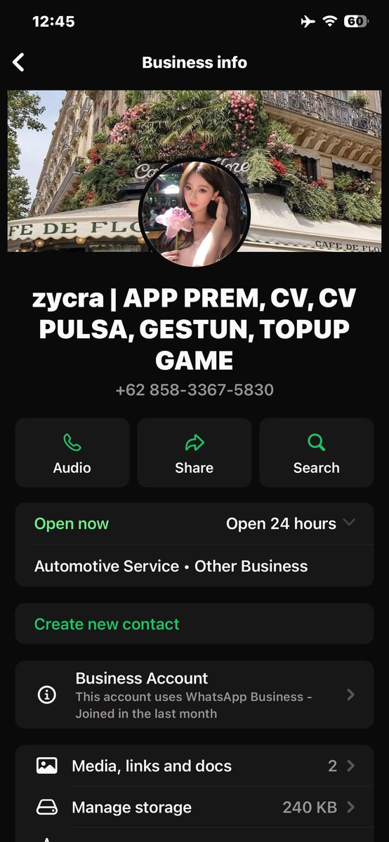 fffxxxit tweet media