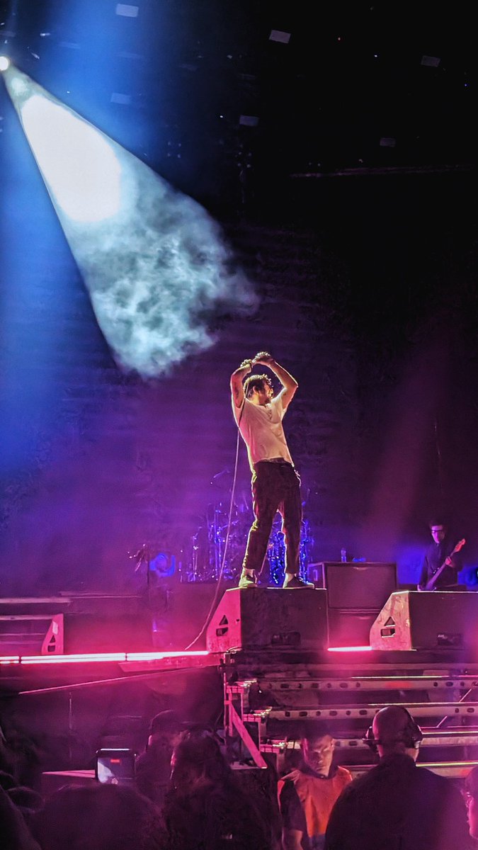 meme 💚 tweet media