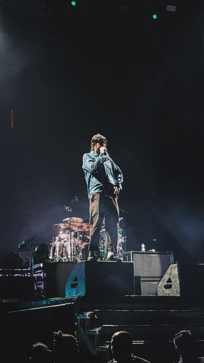 meme 💚 tweet media