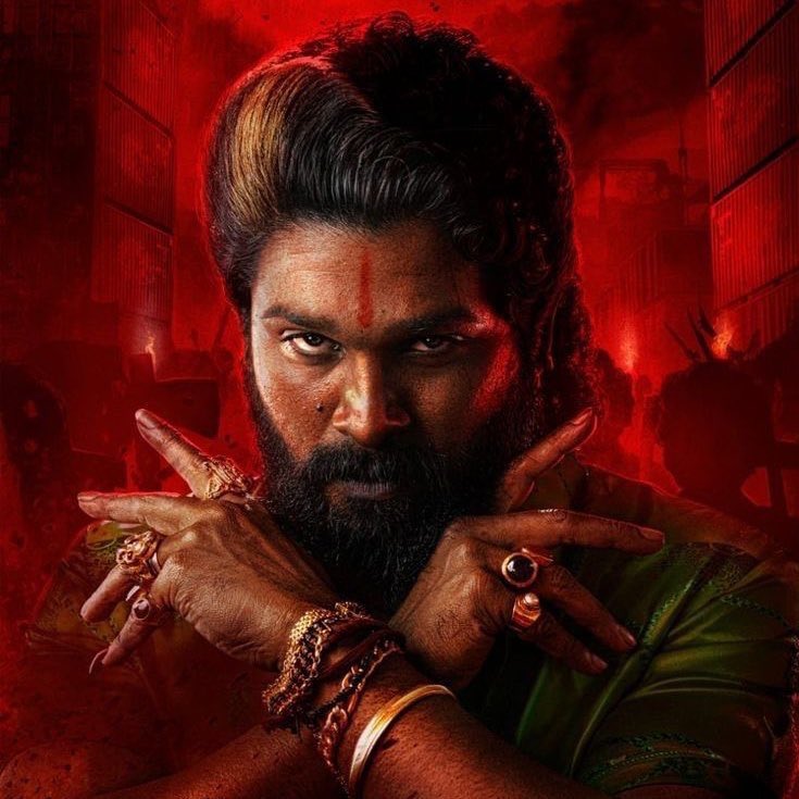 Asian Box Office tweet media