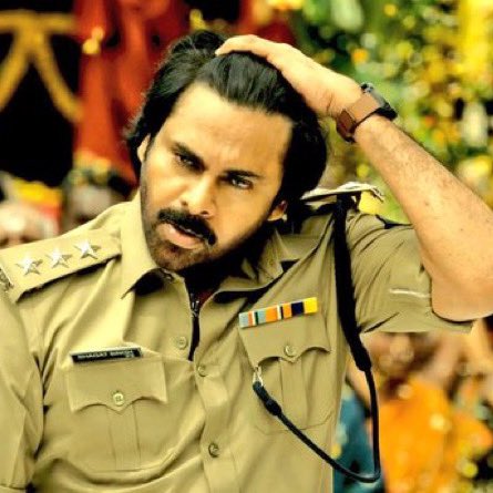 Asian Box Office tweet media