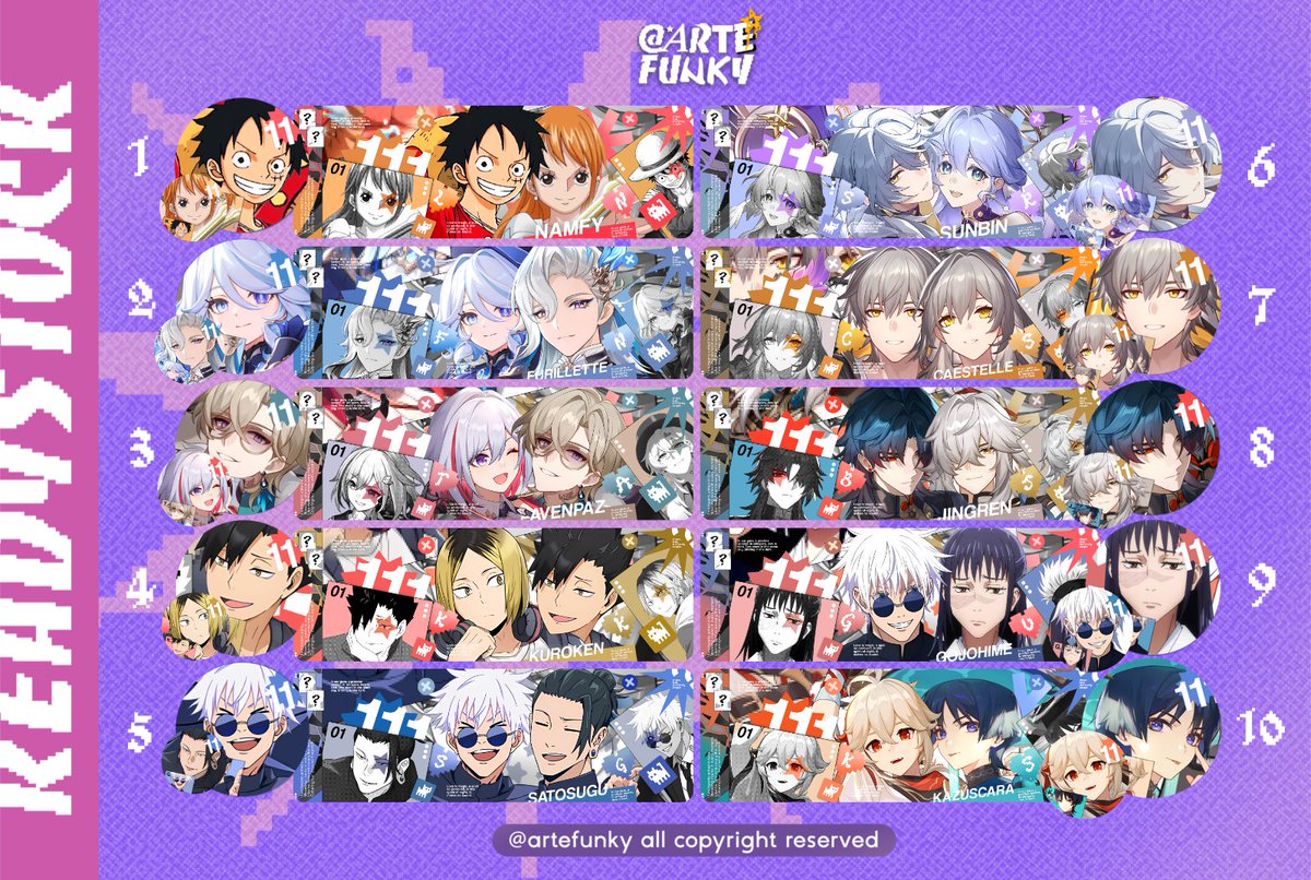 dm tele/wa — gwen' tweet media