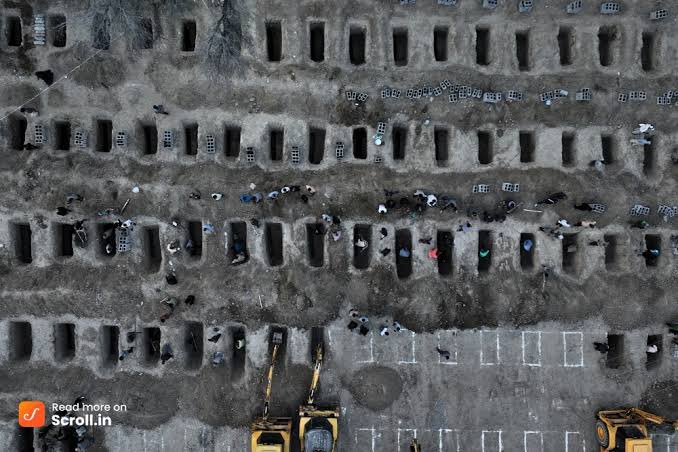 ʜɪɢʜ sᴘᴇᴇᴅ ᴡᴏʙʙʟᴇs! 🏁 tweet media