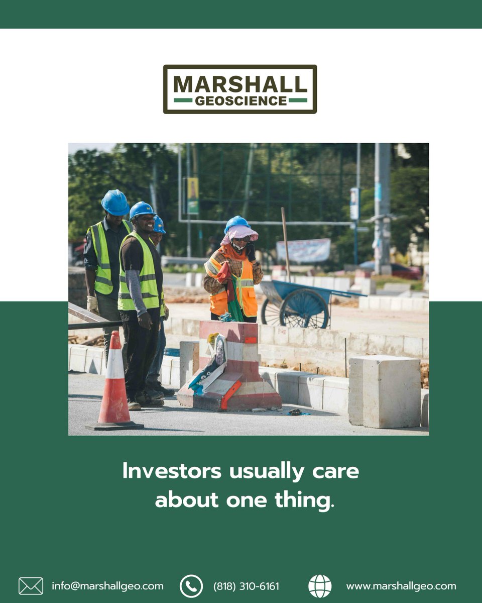 Marshall Hayrikian tweet media