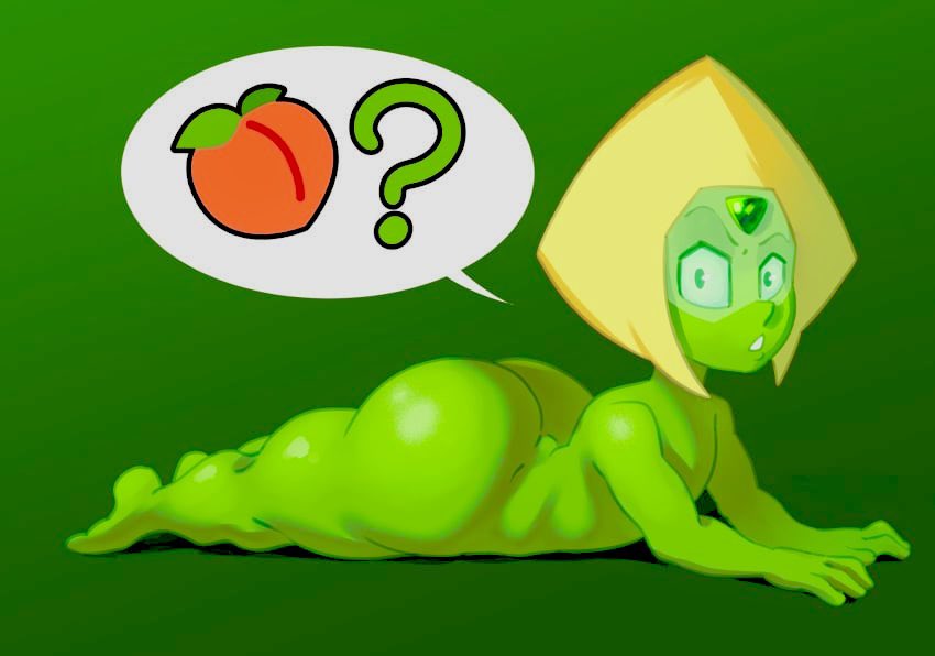 『❓』『💬』『N』『G』『L』『❓』