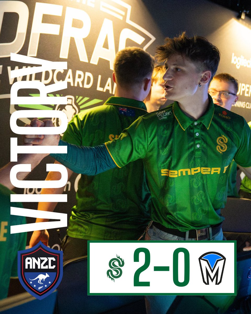 Semper Fi tweet media