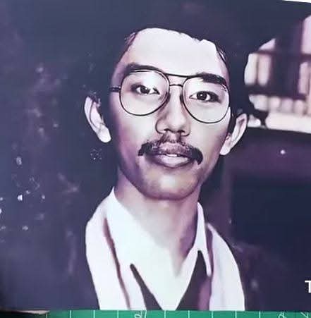 Edy Bayo Regar tweet media