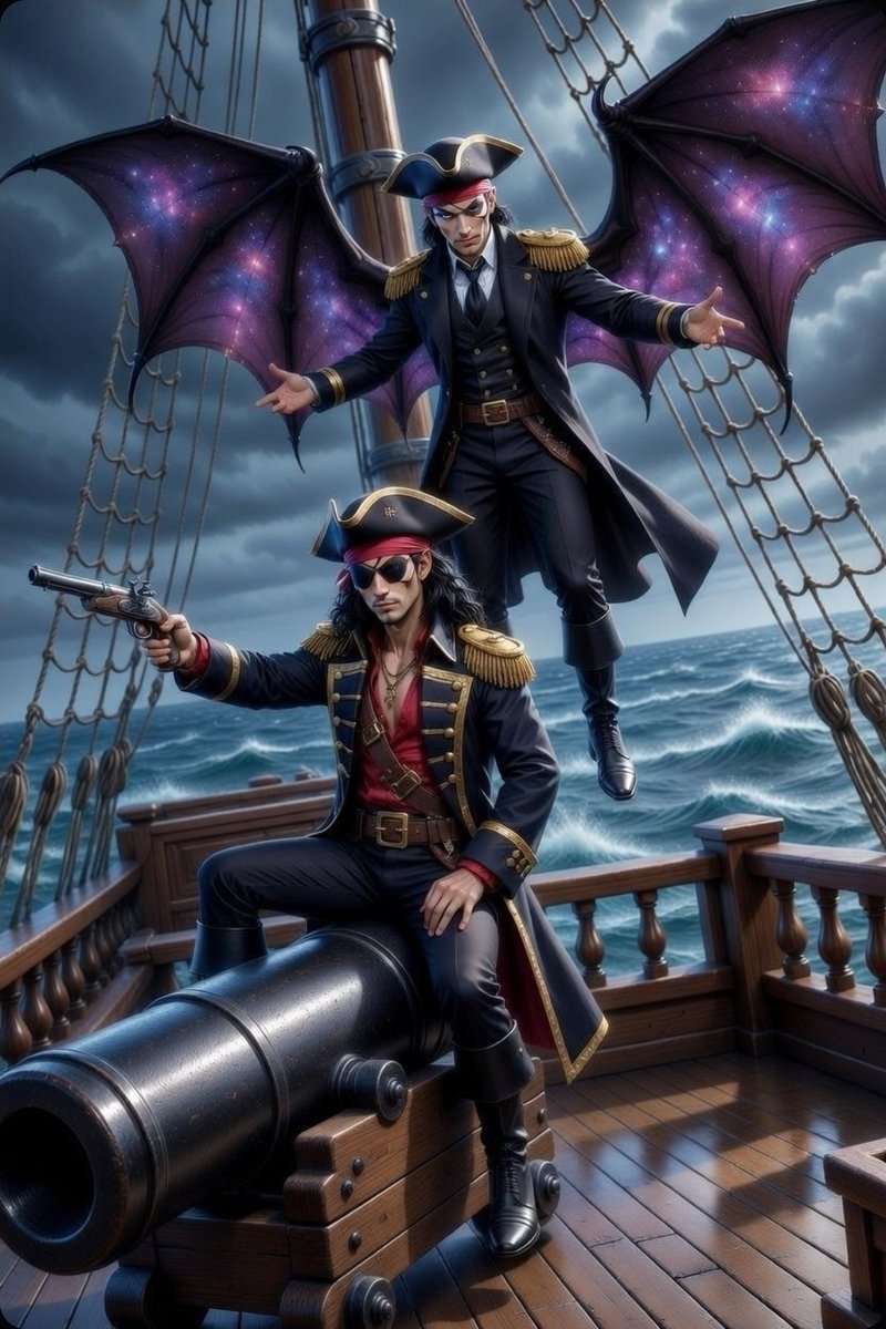 <a href="/Gryphonknightt/">Emperor Gryphonknight🔞{Live2D Vtuber}</a> <a href="/Keeen_EN/">Keen_EN 🏴‍☠️🥥</a> The failed one is funniest one I made