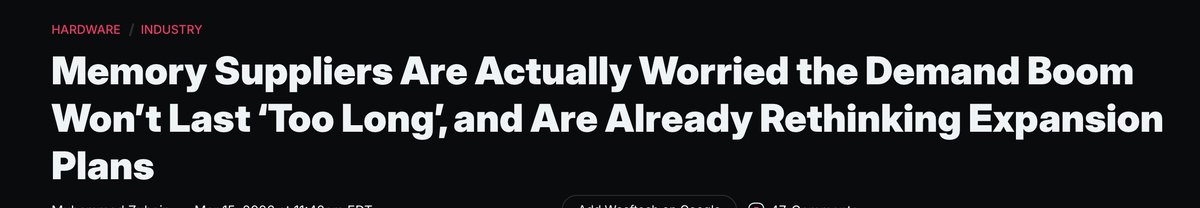 Utsav Techie tweet media