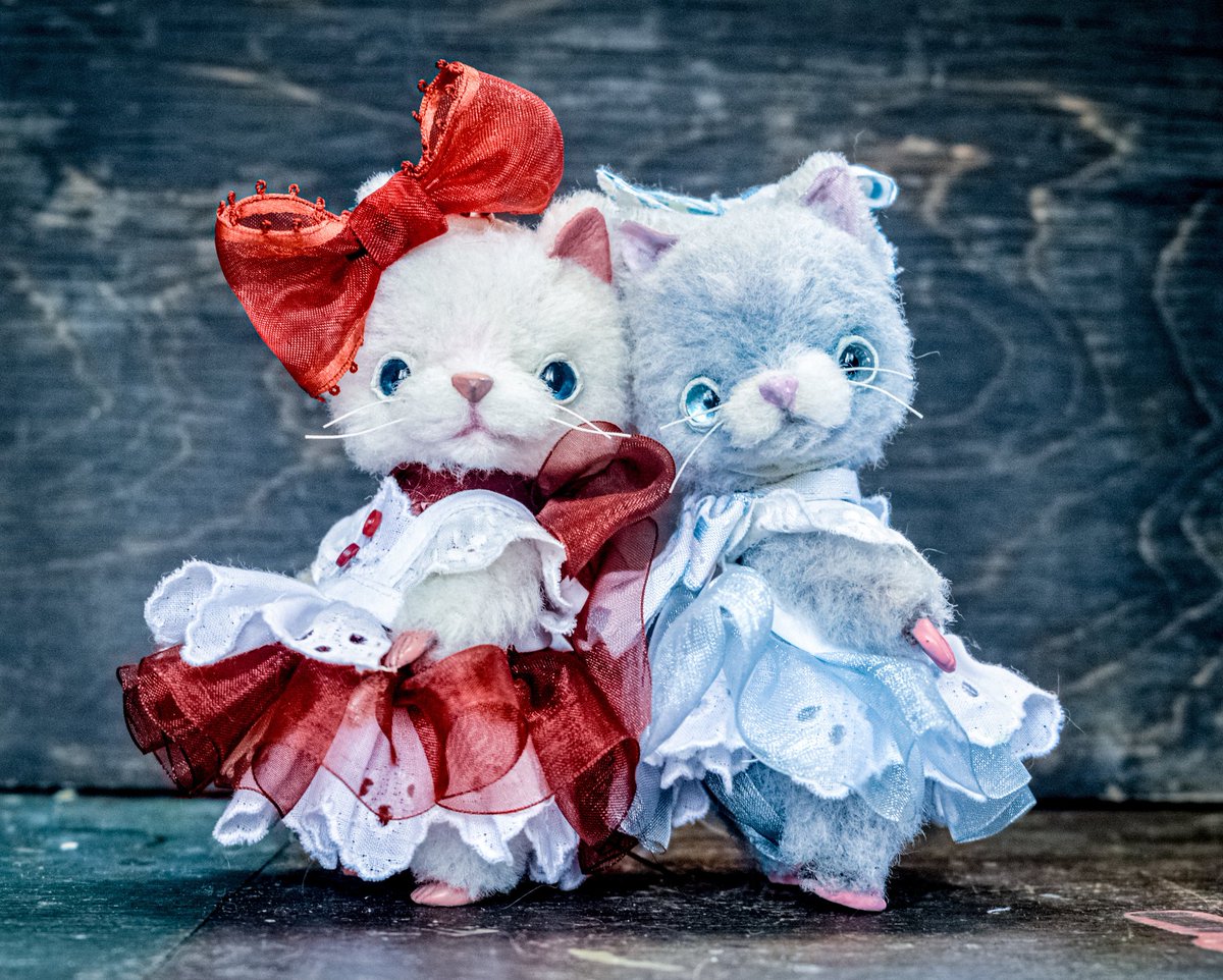 コボリサヤカ 作家様 とうがらしちゃん ぬいぐるみ 推しの作家さん