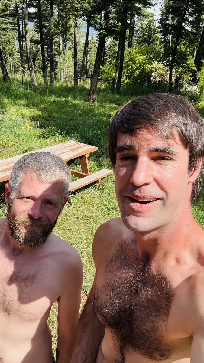 Otter Baron tweet media