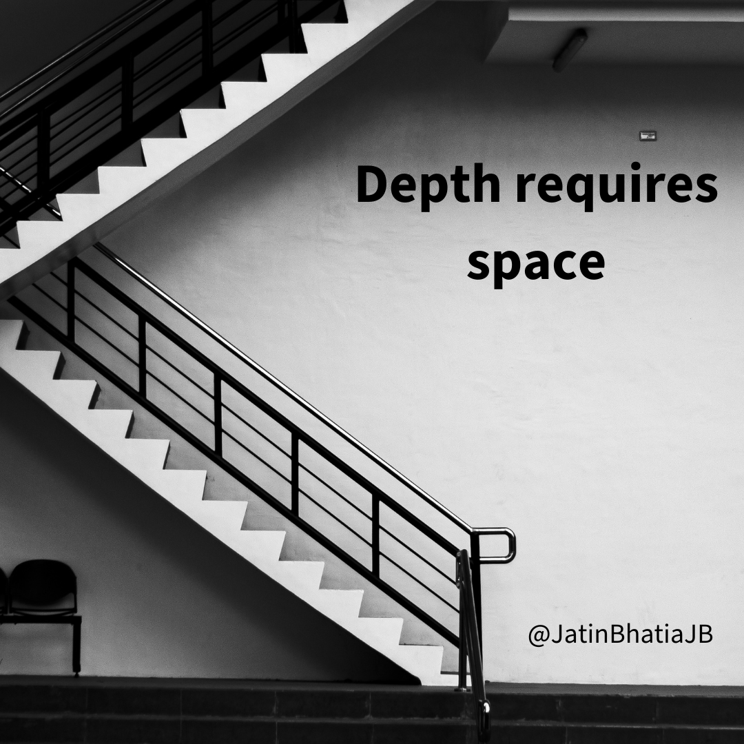 Jatin Bhatia tweet media