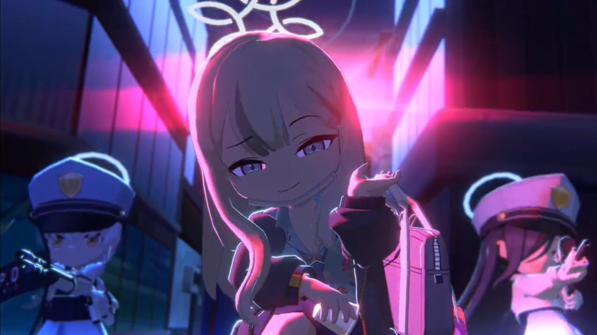 こはく雅 tweet media