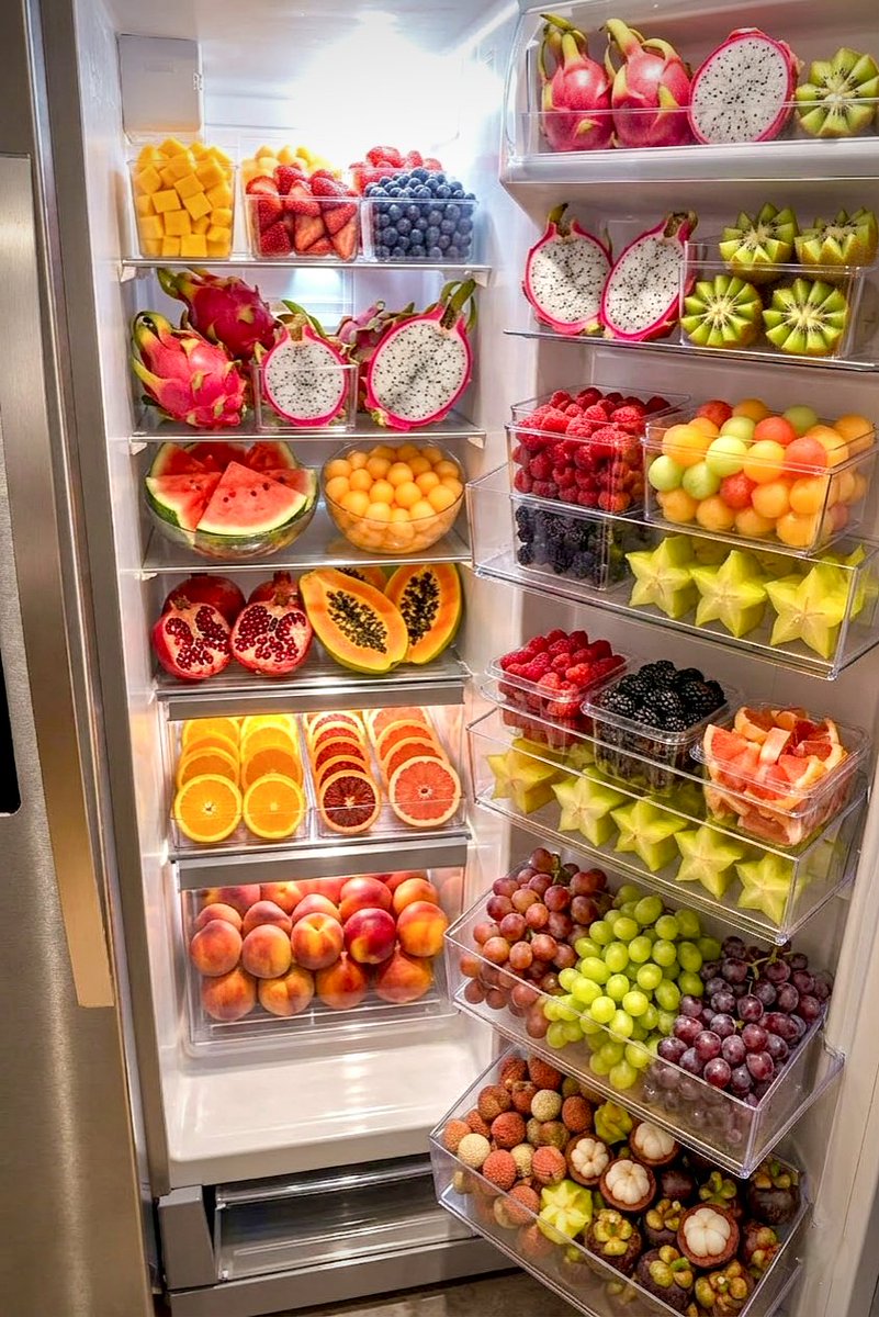 Sweet Aesthetic 🍒 tweet media