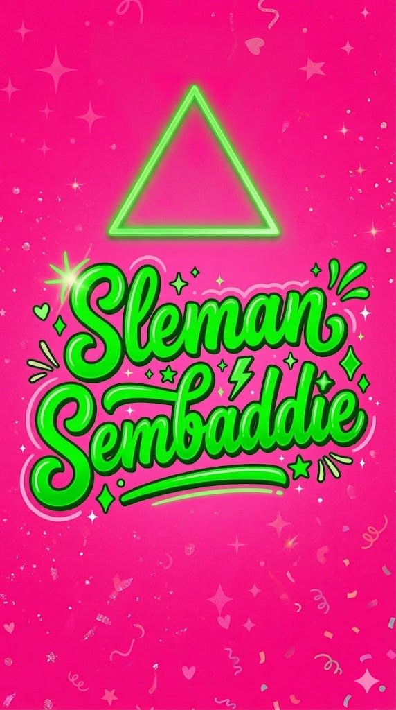 Ody Dwicahyo tweet media