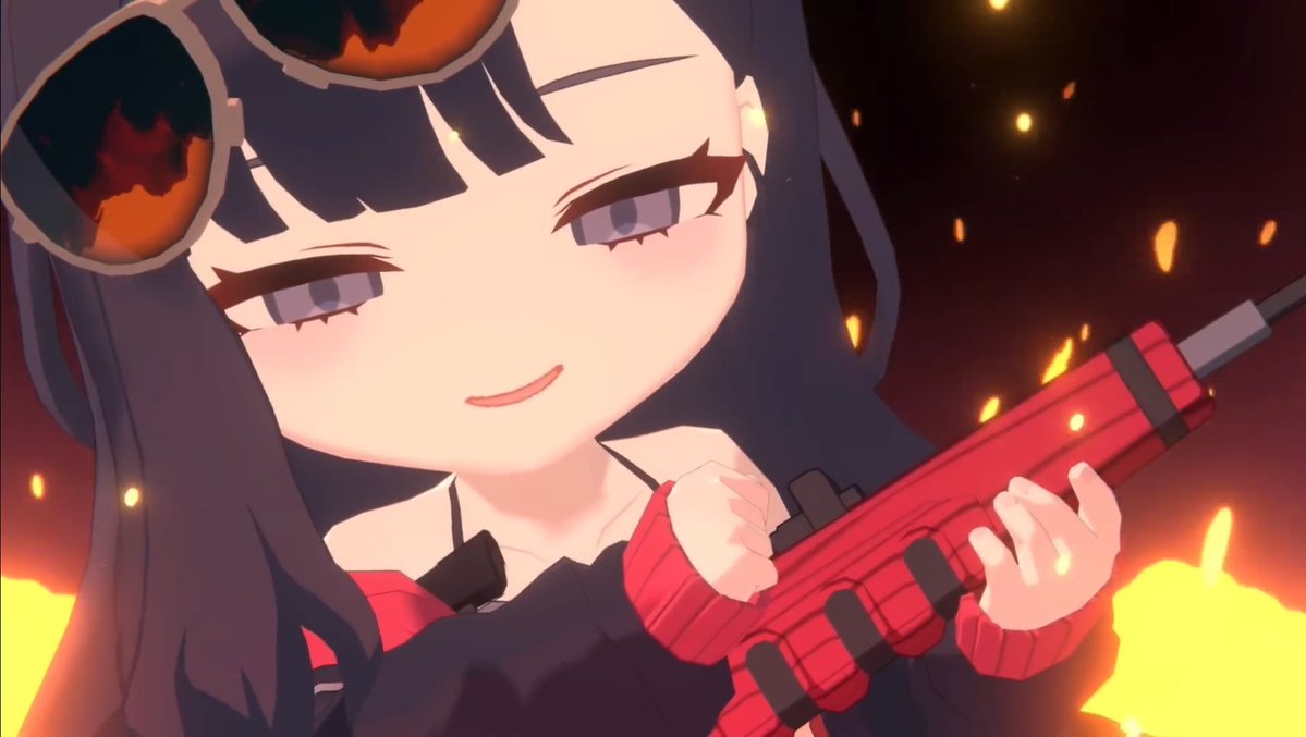 こはく雅 tweet media