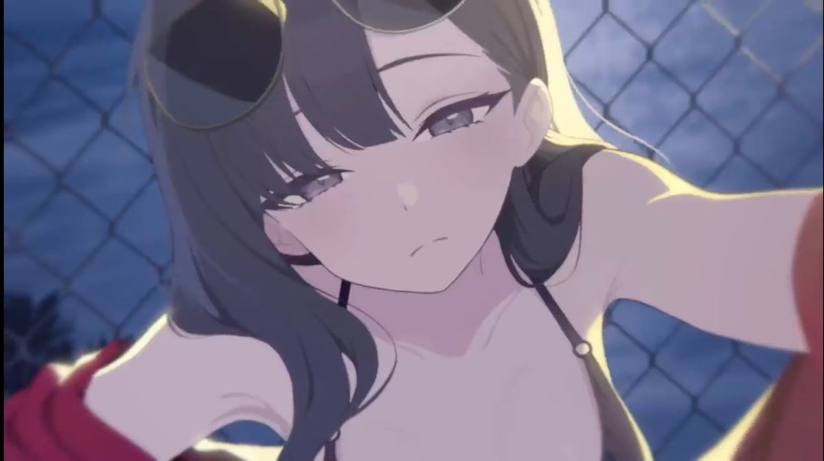 こはく雅 tweet media