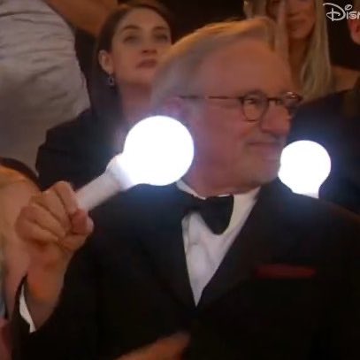 kate ★ pitt spoilers .ᐟ tweet media