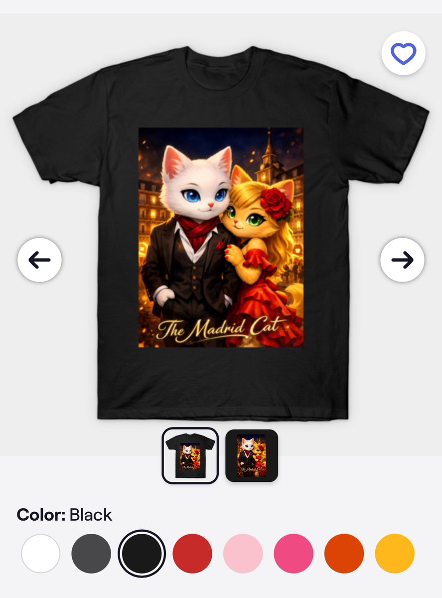 Enis Azap tweet media