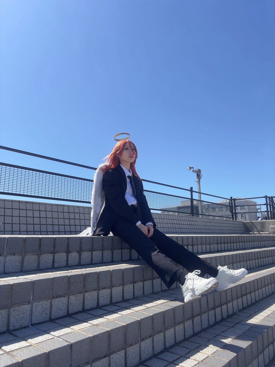 さくらもち tweet media