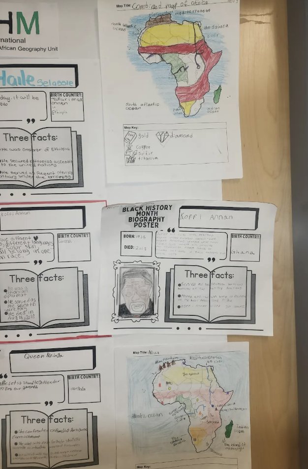 Sonia Sotomayor MS at Adelphi tweet media