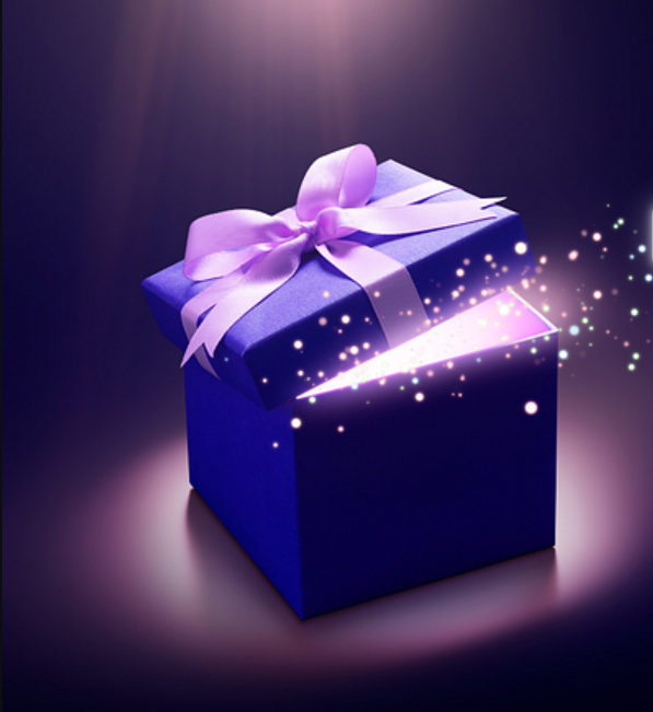 abhinav sharma tweet media