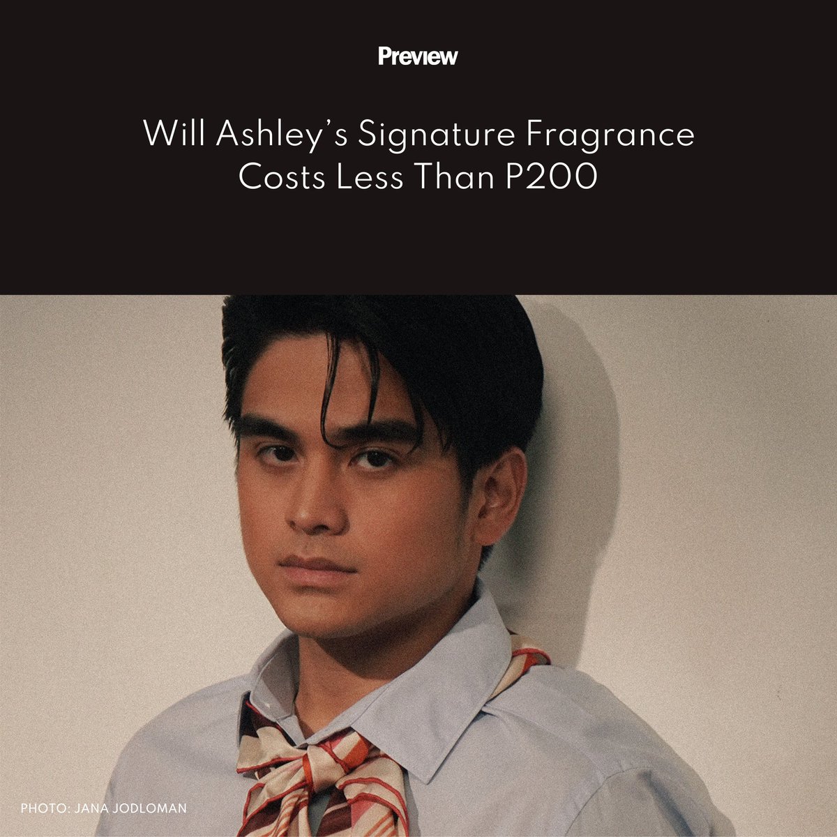 Preview.ph tweet media