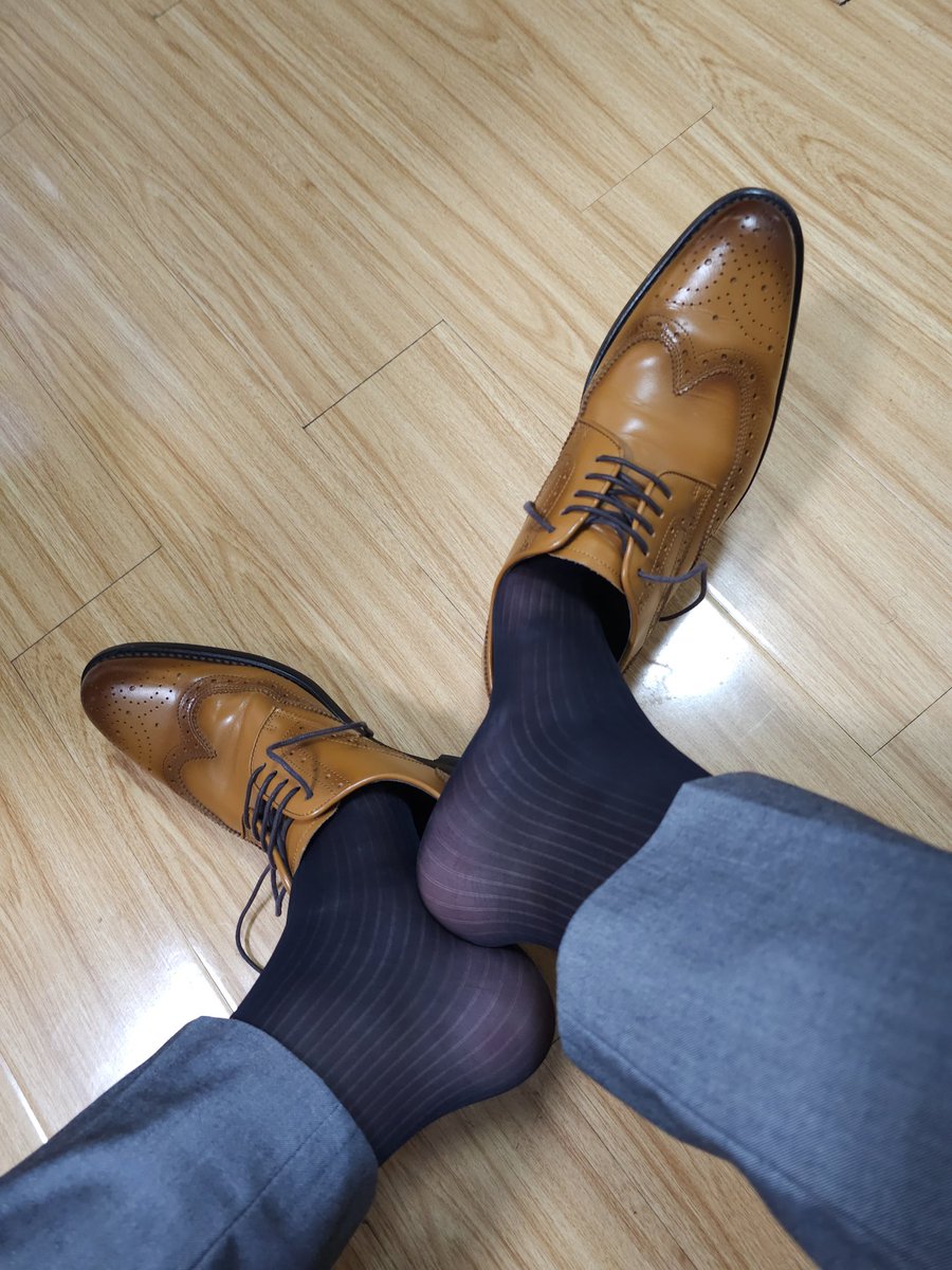 瑞丸子 tweet media