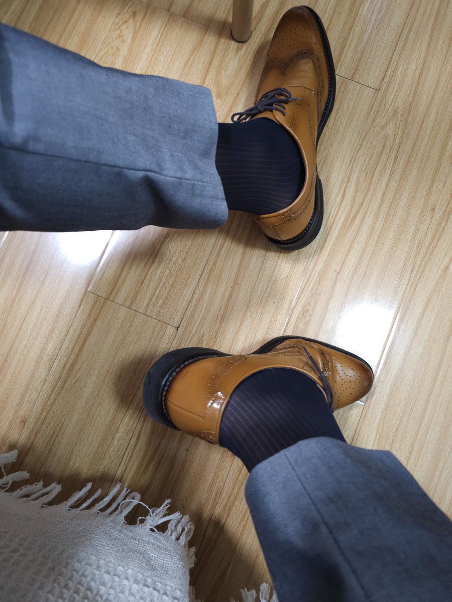 瑞丸子 tweet media