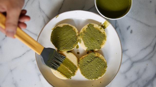 asdasdasd tweet media