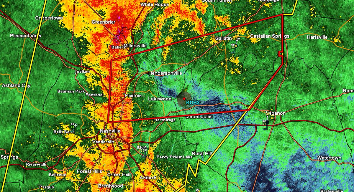 NashSevereWx tweet media