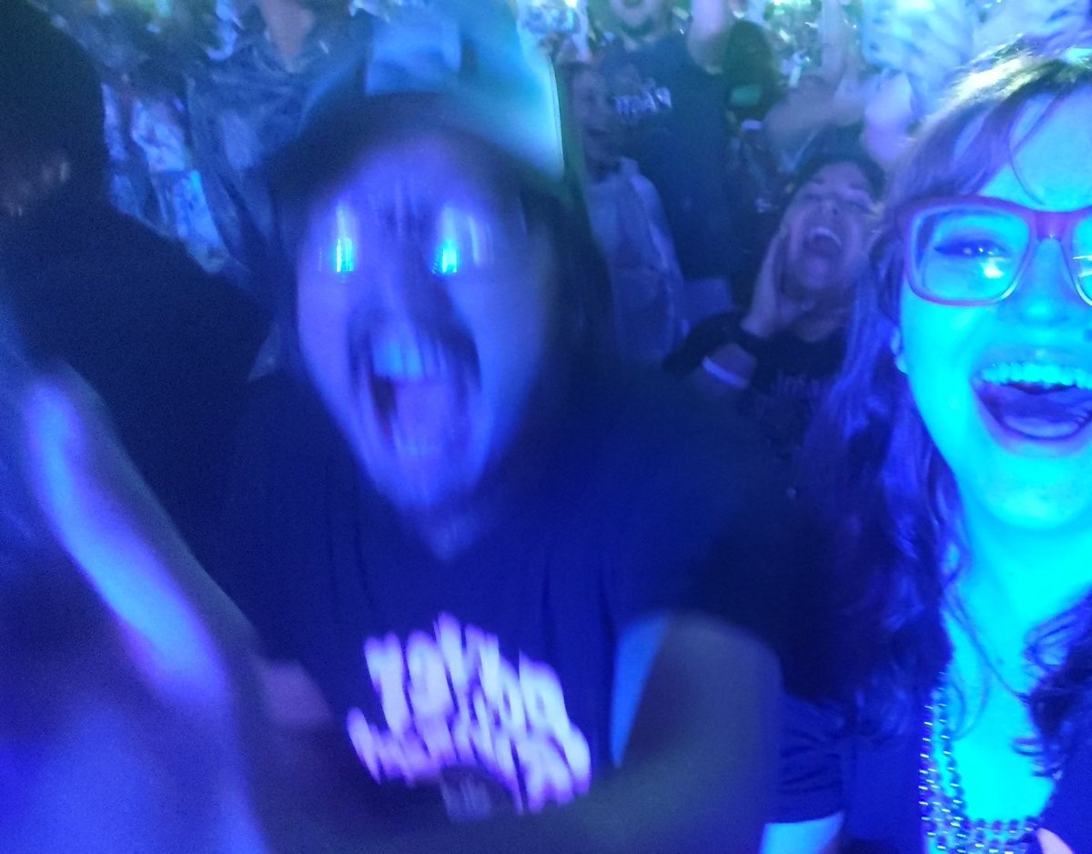 ✨Pixie✨ tweet media