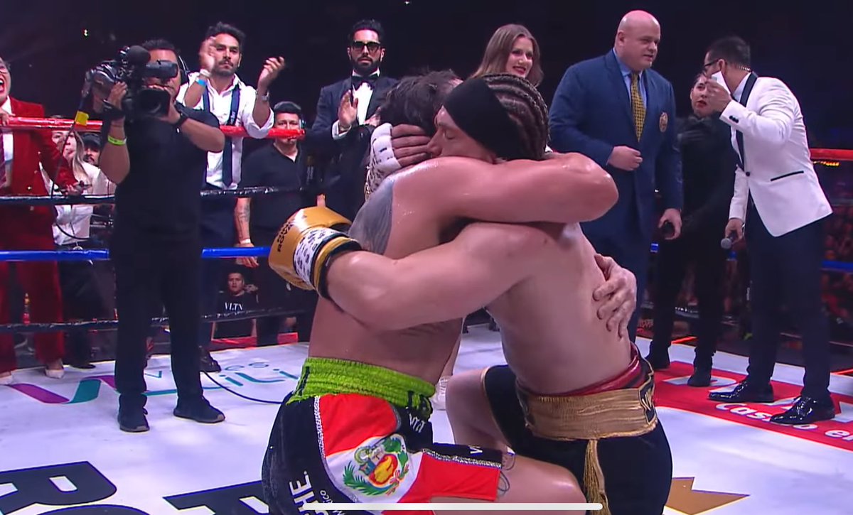 AldoZone_'s tweet photo. WEY AMO MUCHO A ALDO
#TeamAldo
#TingRoyale
ALDO GANADOR https://t.co/IwbC4tVz3e