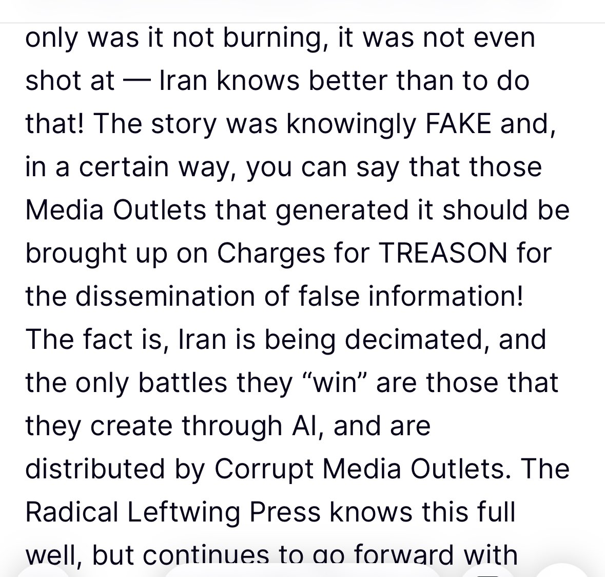 Paul Farhi tweet media