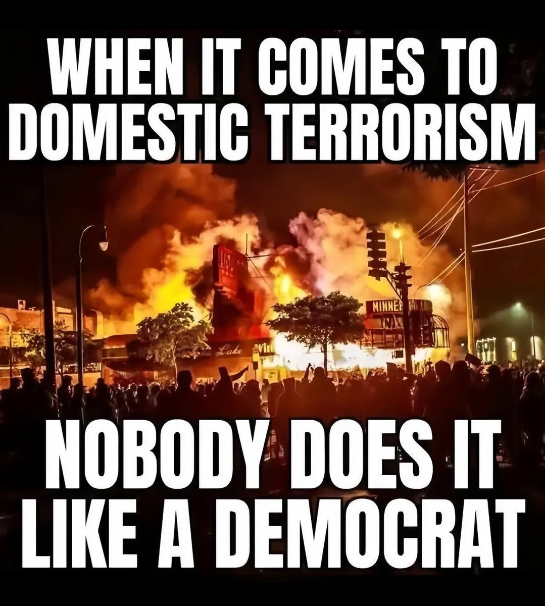 ThePatrioticDog's tweet photo. @RealJamesWoods @PaulaDeplorable Absolutely. https://t.co/ZqsVImKv23
