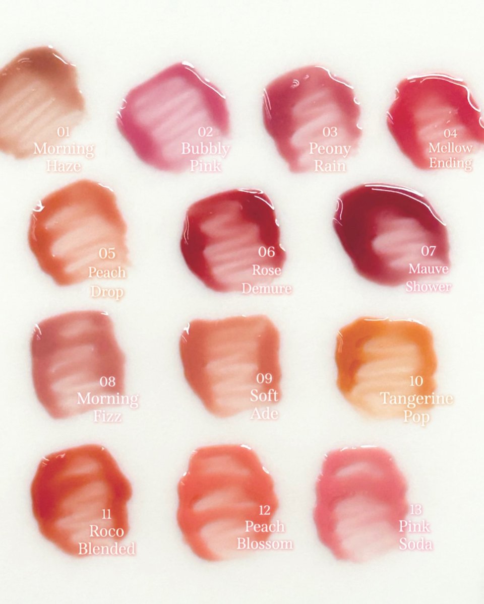 milktouch 밀크터치 tweet media