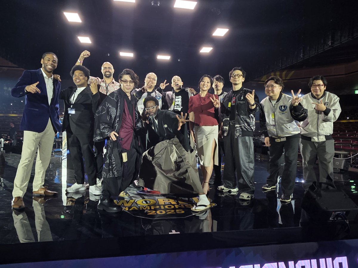 Ryan Hart tweet media