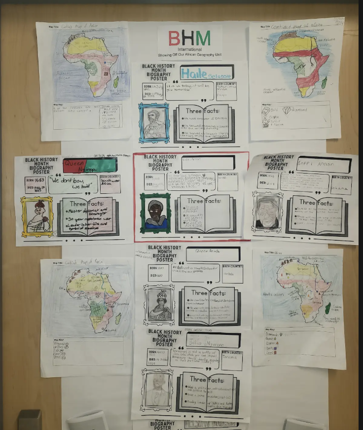 Sonia Sotomayor MS at Adelphi tweet media