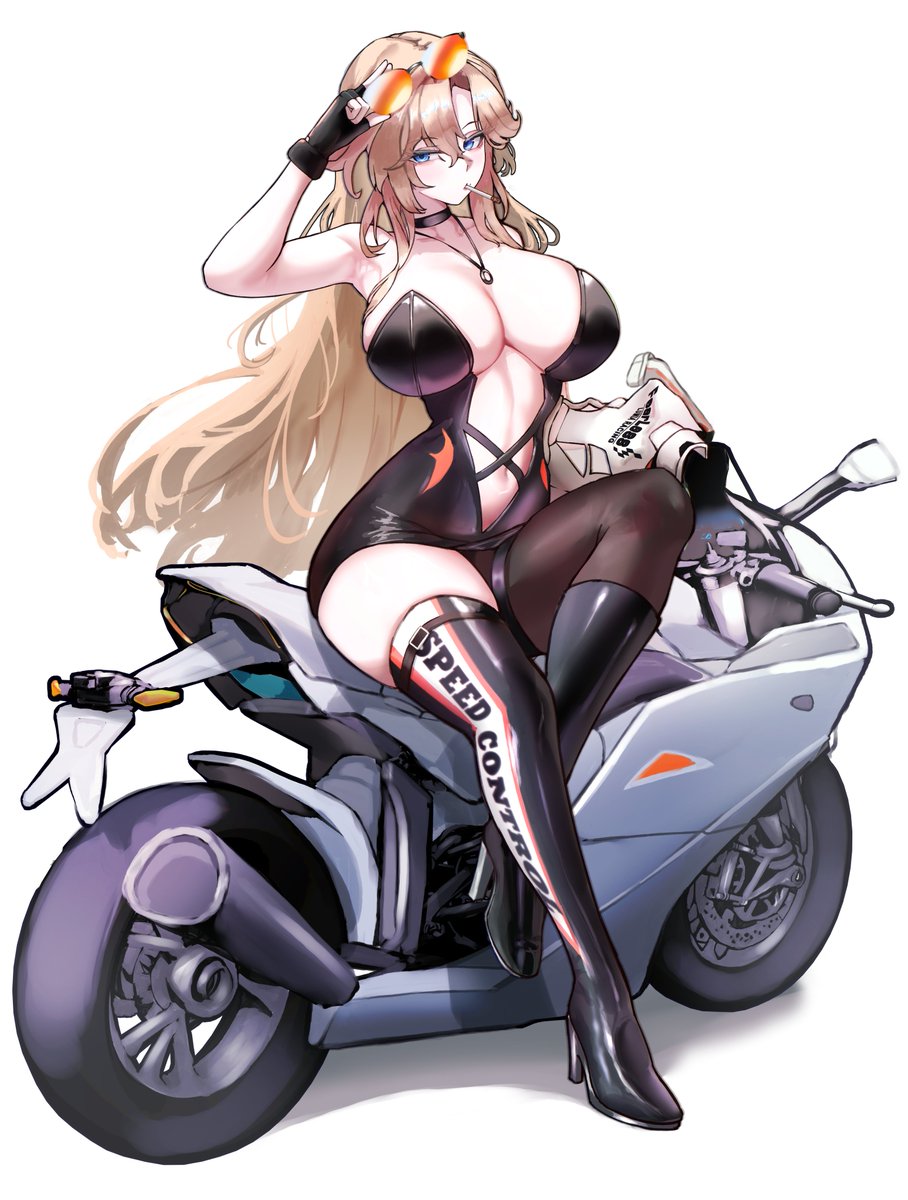 🎨스빤 StainlessPanty tweet media