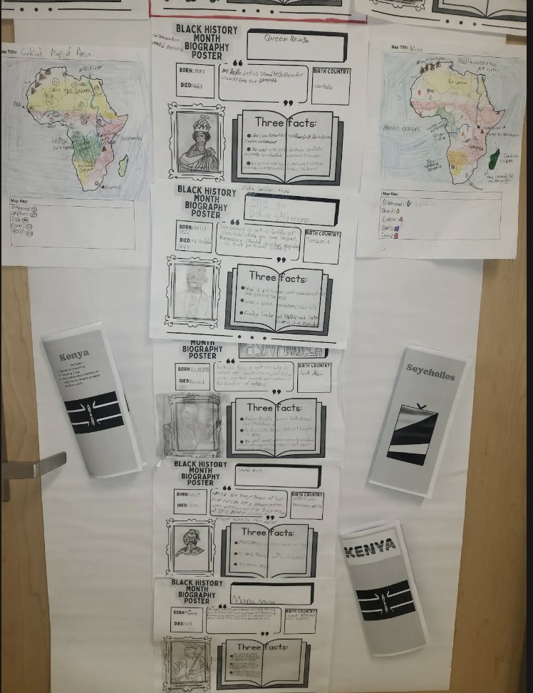 Sonia Sotomayor MS at Adelphi tweet media