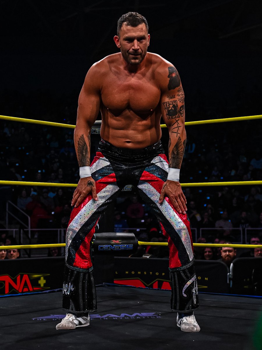 Garrett Kidney tweet media