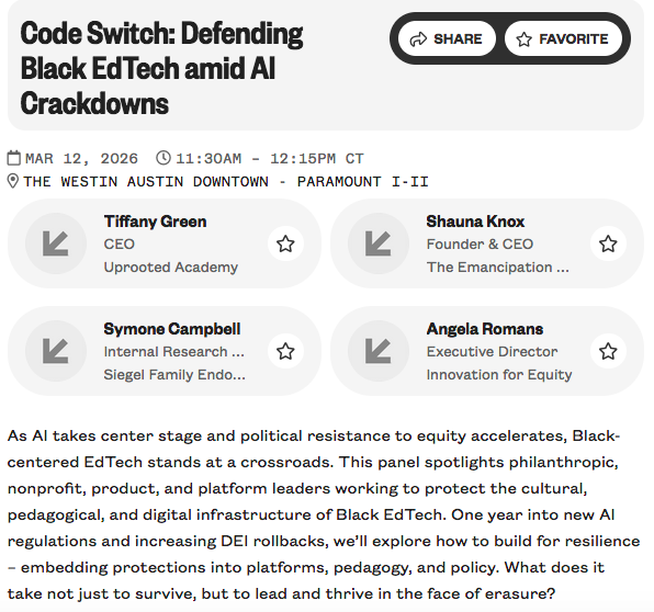 veggie burger in paradise tweet media