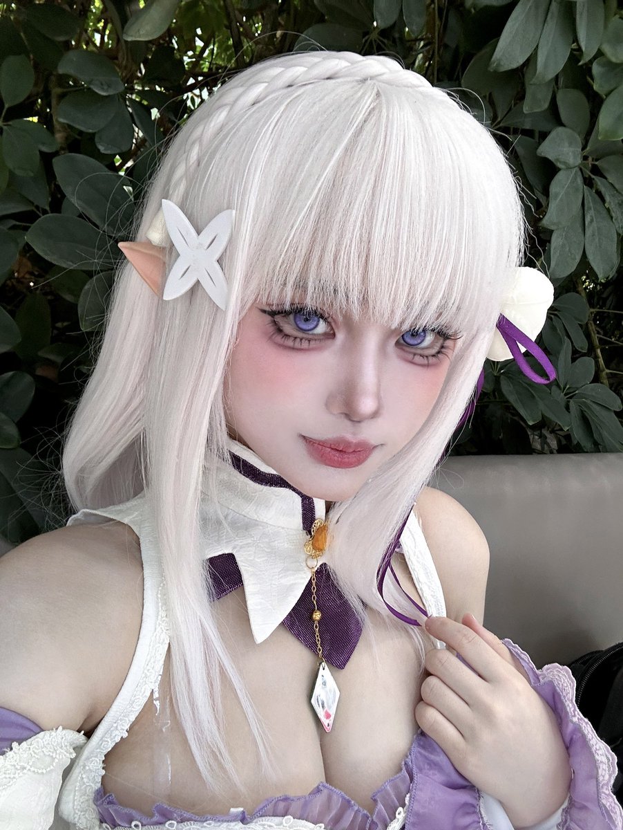 ꒰১KUMA魔王໒꒱ tweet media