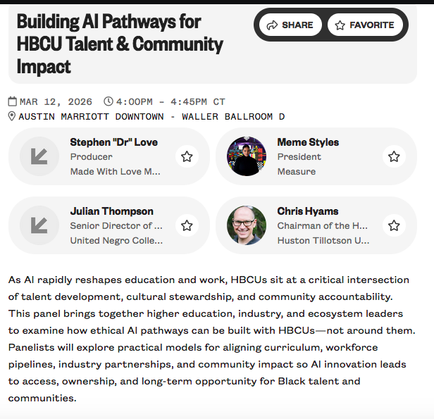 veggie burger in paradise tweet media