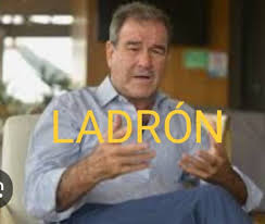 Mónica Arosemena tweet media