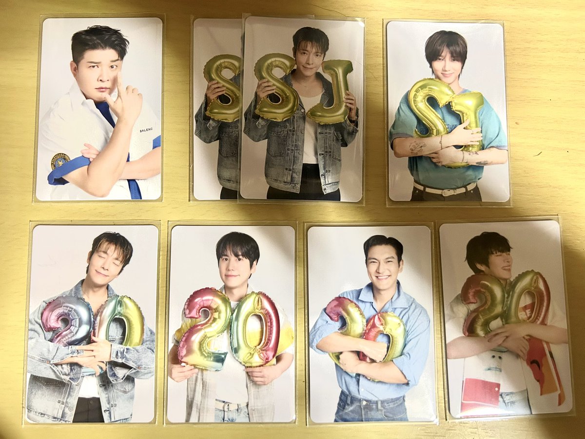 みるこ tweet media