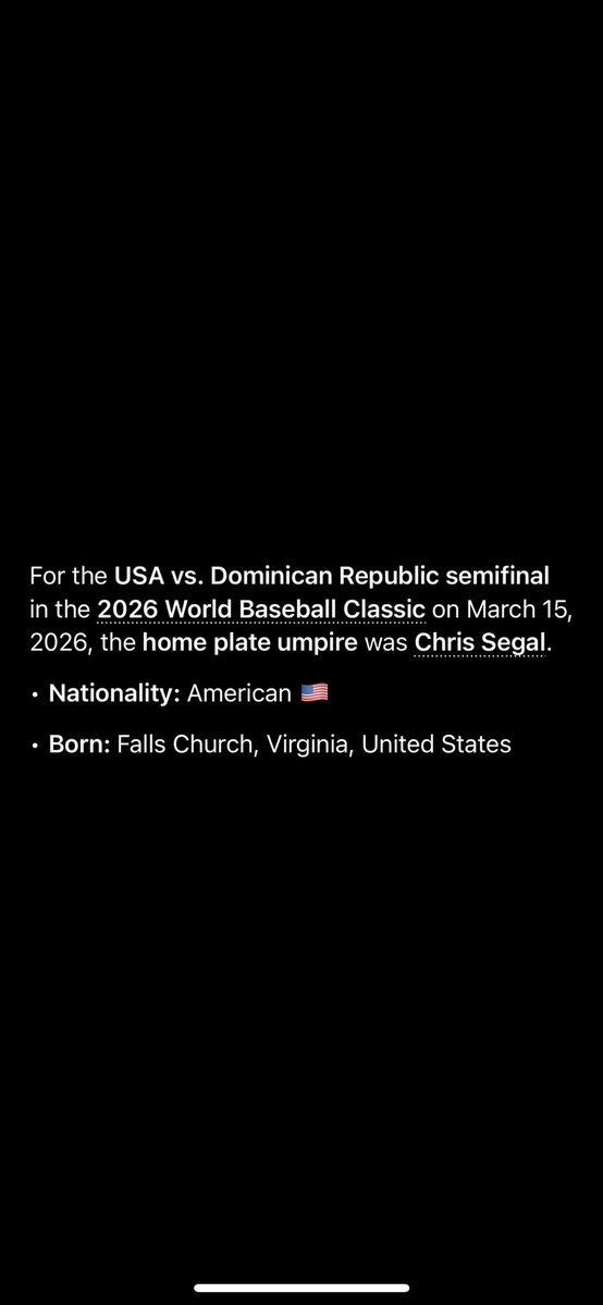 PaulPierceTheGoat tweet media