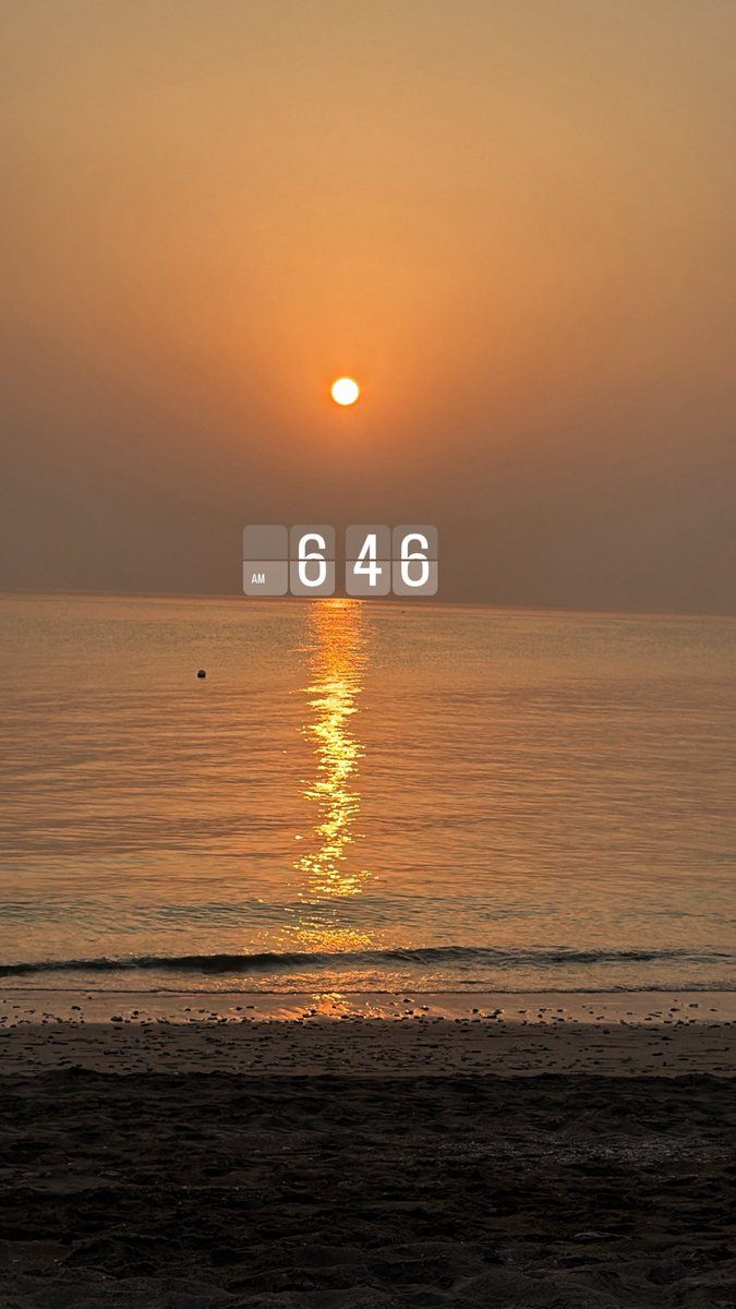 H.AlNQBEI tweet media